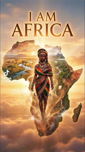 Beautiful Black Bold