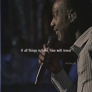 Brian McKnight - Back At One | Throne