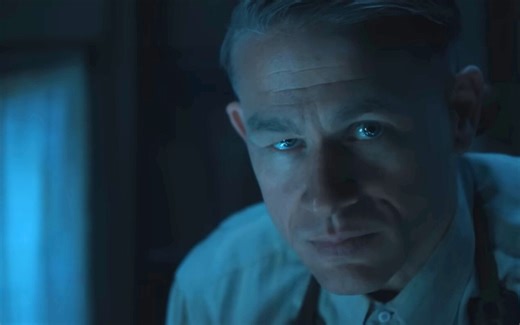Netflix: 3ª temporada de Monstro é baseada em assassino que violava túmulos