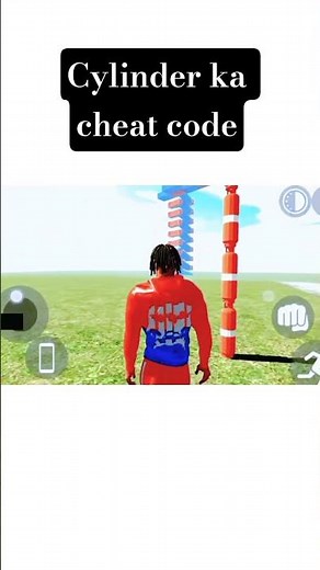Indian bike gaming main cylinder mil gaya 🤣😂🤣😂 #shorts #virak #youtubeshorts