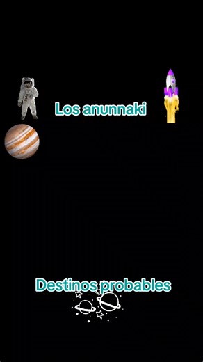 Cuentas recomendadas