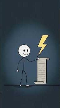 The Impulse Psychology of People Who Buy Things They Don't Need