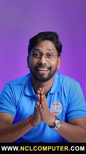 Party Speaker Under Budget? 😍 | Banjo Pro#reels#instareels#facebookreels#viralreels#trendingreels