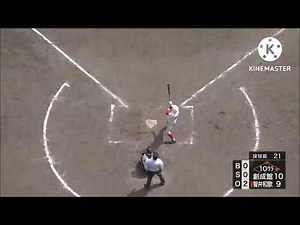 高校野球/Surges【MAD】