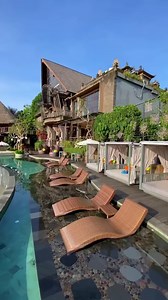 1.8K views · 46 reactions | We’re dreaming of mornings spent in the...