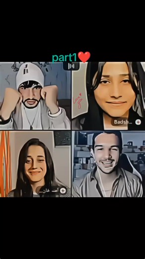 Unfreezing My TikTok Account - A Journey