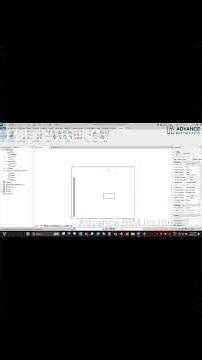 Revit Basic tools part 01 #bim #autocad #revit #home #design #bangladesh #drift #drawing #draw