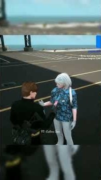 #jelool #hopeindonesia #gtarp #gta #fivem #gta5 #gtaroleplay #gtav #roleplay