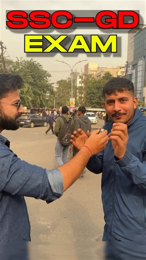 Shivam Pandit on Instagram: "Tukke 😂😂😂"