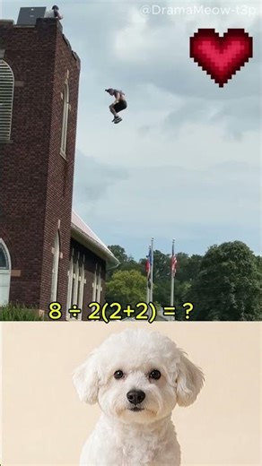 "Math Puzzle Challenge: Are You Up For It?"#MathChallenge#MathPuzzles