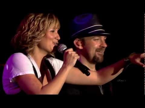Sugarland - "Something More"