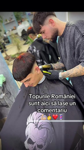 #jrrcreative #fypシ゚viral #viralllllll #viralvideos #viralvideos TikTok