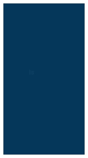 Is Brain Balance backed by research? Yes. This work is grounded in neuroscience , brain connectivity, neuroplasticity, and sensory-motor systems that directly impact focus, behavior, and emotional regulation when trained consistently. This year, let’s go beyond treating the symptoms and start strengthening the root systems. The brain can change at any age. Progress looks different for every brain — and research shows us it’s absolutely possible. #BrainBalance #ResearchBased #ChildDevelopment
