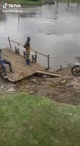 372K views · 3.6K reactions | KENYA: A manually run Commercial Ferry carrying passengers across River Kuja in Nyatike - Kanyamkago Constituencies of Migori County, Kenya. Necessity is the mother of invention, the ingenuity of our local people  SADLY, we cannot ignore the risk of this invention that has been forced by circumstances, in a county that received above of KES 8,800,000,000 of taxpayers money last year. | The Real Kenyan | Facebook
