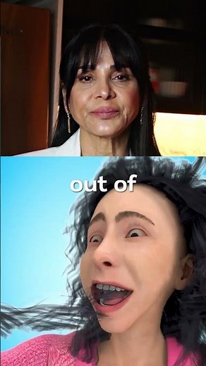 Why Do People Pull Their Hair? The Truth Behind Hair Pulling