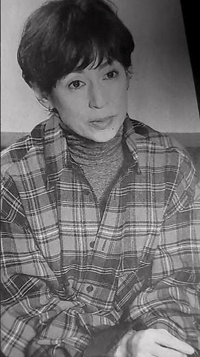 👧鈴木保奈美 東京ラブストーリー