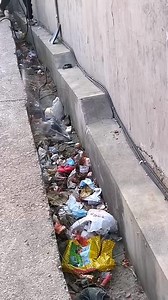 Drains cleaning tool #tools #machine #diy #satisfying | Tools And Techniques