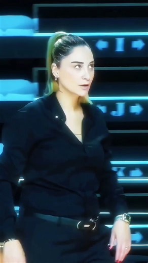 selen #international #basketball #coach #viralvideo #trendingshorts #foryou #epsteinfiles #shorts