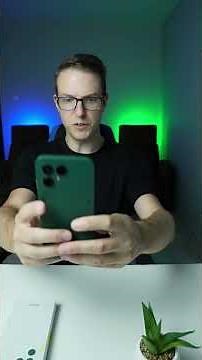 Fairphone Gen 6 Camera Test#androidhacks #techreviews #fairphone #modular #modularphone #techreview