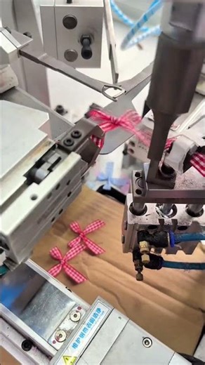 Precision Industrial Craftsmanship