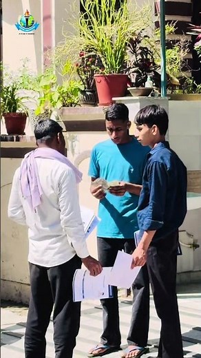 Udaipur is calling you for a crash course…📚 #royalinstitute