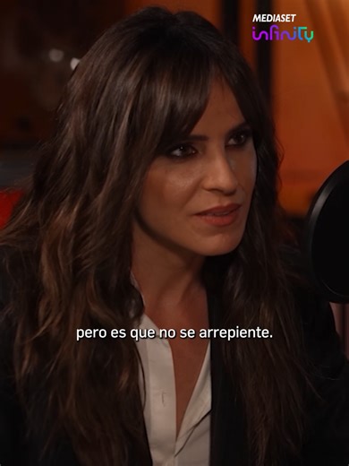 Comprender qué impulsa a una persona a cometer actos extremos y a elegir el camino del crimen es el eje central de ‘Personas, bestias', un nuevo videopodcast conducido por la expera en sucesos, Carmen Corazzini 🎙 El jueves 19 de febrero, estreno solo en #MediasetInfinity ♾ #quever #mediaset