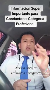 ¿Cuáles son las escuelas de conductores autorizadas para dictar el curso de actualización de normas de tránsito del MTC?