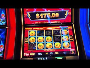 🎰 Exploring WinStar World Casino: Slot Adventures in Oklahoma! 🎰