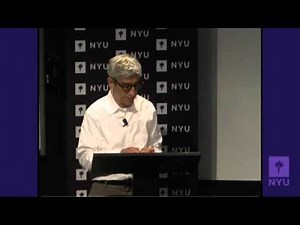 Introduction to Sociology - Political Economy