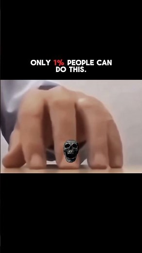 Test for amateur pianist🫡☠️ #life #relatable #motivation #mindset