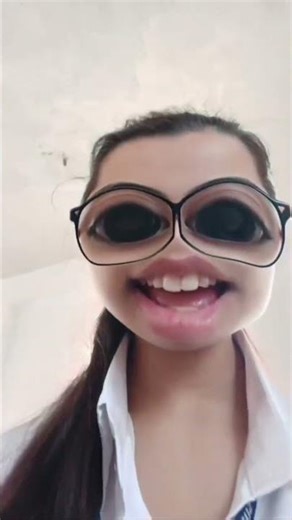 class 12th 2025-26 viva/partical