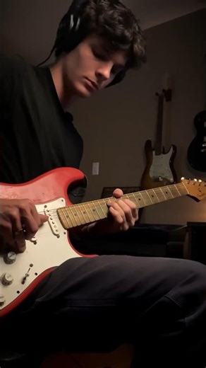 Lady Writer Outro Solo - Dire Straits #direstraits #markknopfler