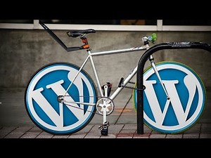 Easy WordPress Installation : Step By Step Guide 2025