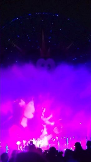 Disney Lunar New Year 2026 pt.3: MULAN'S SONG REFLECTION #LunarNewYear #Mulan #Disney #ElAlexShow