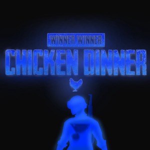 cup_check_1 - Twitch