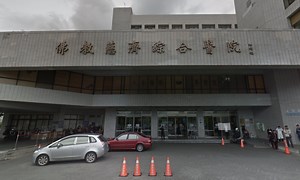 馬來貘寶寶名字出爐 \\