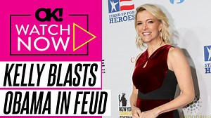 Megyn Kelly Slams 'Privileged' Michelle Obama for Always Being 'Negative' and Complaining About Her Life: 'Ridiculously Out of Touch'