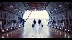 RED NOTICE Trailer Teaser (2021) Gal Gadot, Dwayne Johnson, Ryan Reynolds Movie | Gal Gadot Fans