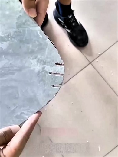 Transforming Old Furniture with Epoxy Resin DIY