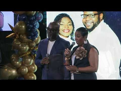 Sunday Morning Worship