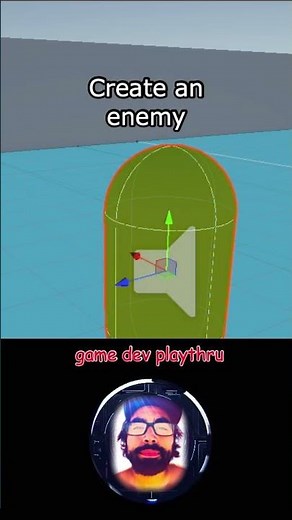 Building A First Person Shooter Game | Unity 6 Game Development