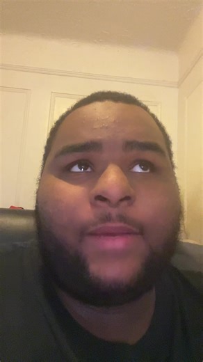 #random no like it’s literally just random