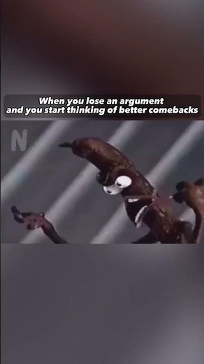 Angry Stick Meme #funny #memefest