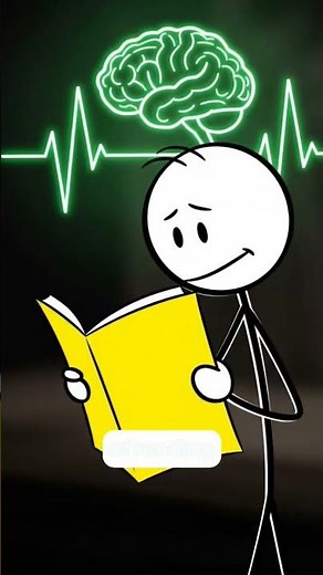 How to train your brain to crave hard things🧠