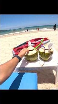Thailand beach 🏖️⛱️ #souravjoshi #beach #souravjoshivlogs #funnymemes #yt #thailandbeach #shortsfeed