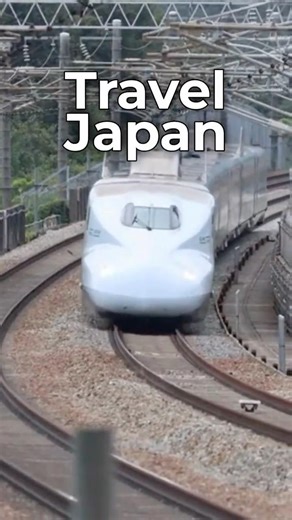 How Japanese People Choose Ekiben for the Shinkansen 🍱🚅