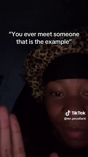 Meeting Bad Friends: Lessons Learned