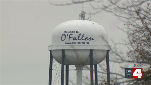 CodeRED cyber attack leaves emergency notification system down, exposes user data