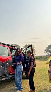 1.3M views · 53K reactions | Today in Bihar, I was feeling a little...