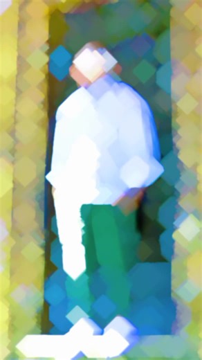 #CapCut#skardu#khaplu#touristpointinGB#unfrezzmyaccount #foryoupage #tiktokdontunderreviewthisvideo #@tiktok creators